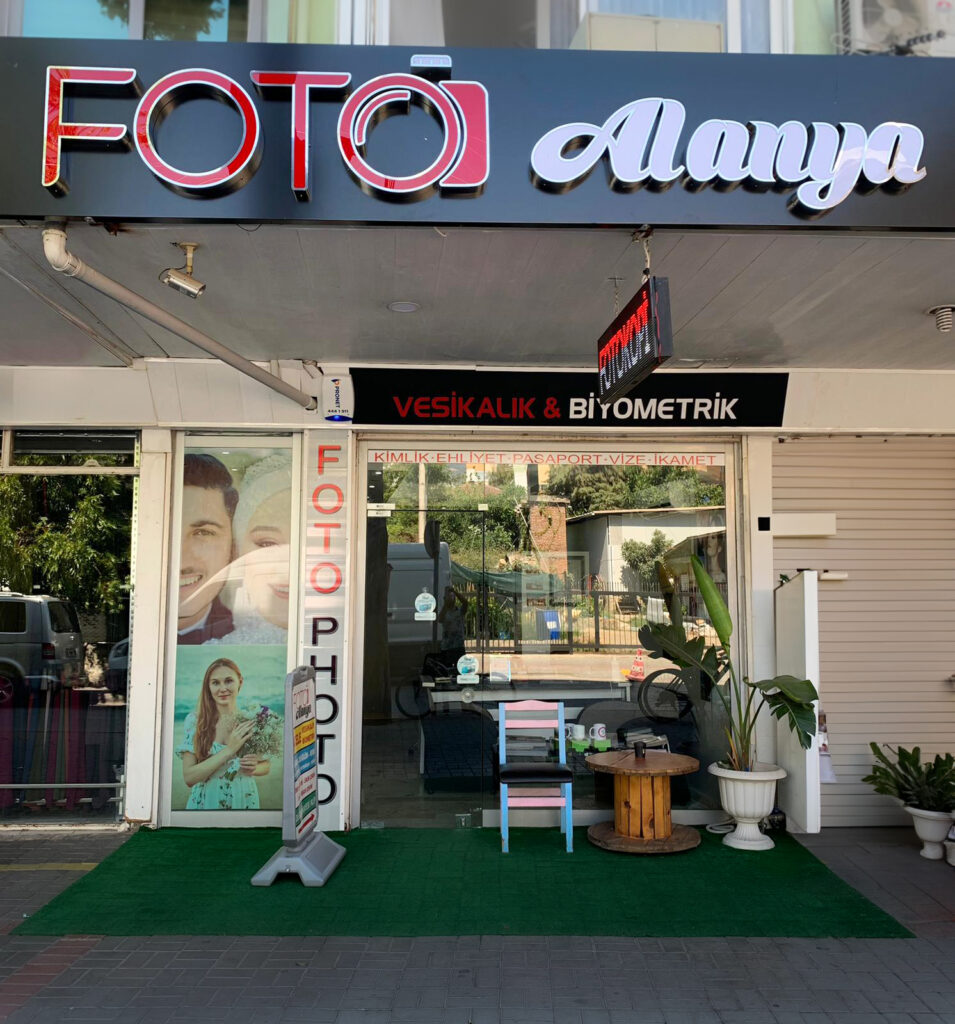 foto alanya